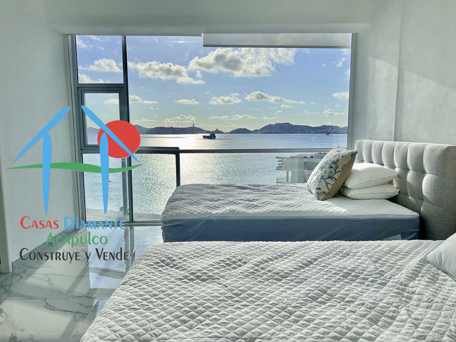 Century Resorts PortoRoyal 10 - Recámara dos 2